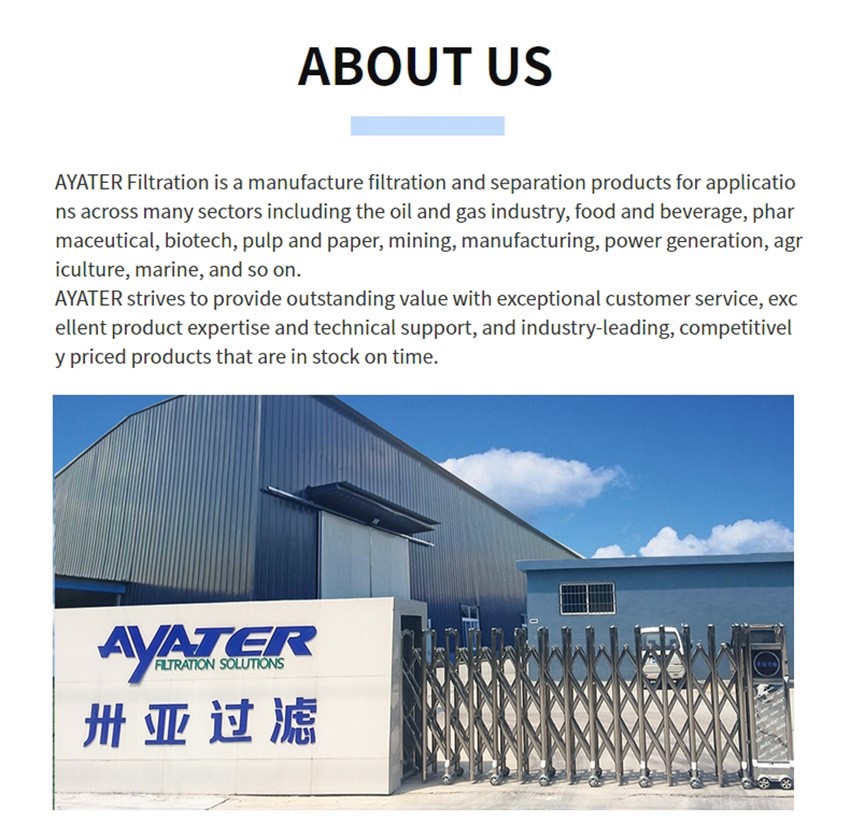 product-850-822 product-850-822